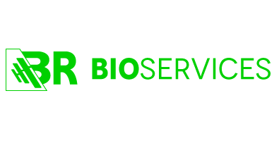 BR Bioservices